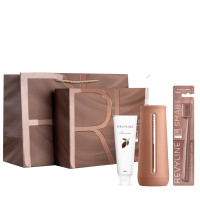 Подарочный набор Revyline Mocha Mousse в Краснодаре