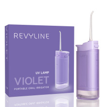 Revyline RL 840, Lilac в Краснодаре