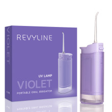 Revyline RL 840, Lilac в Краснодаре