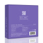 Revyline RL 840, Lilac