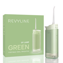 Revyline RL 840, Green в Краснодаре