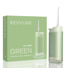 Revyline RL 840, Green в Краснодаре