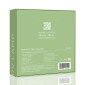 Revyline RL 840, Green