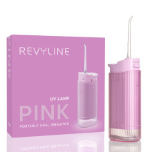 Revyline RL 840, Pink в Краснодаре