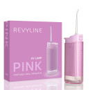 Revyline RL 840, Pink