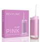Revyline RL 840, Pink