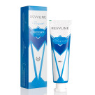 Зубная паста Revyline Perfect Сгущенное молоко и ваниль, 40 г