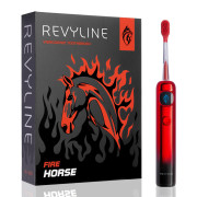 Revyline RL 095 Special Color Edition Fire Horse в Краснодаре