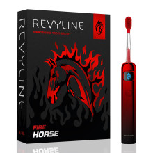 Revyline RL 095 Special Color Edition Fire Horse в Краснодаре