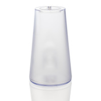 Резервуар для ирригатора Revyline RL 670 White в Краснодаре