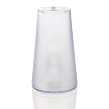 Резервуар для ирригатора Revyline RL 670 White в Краснодаре