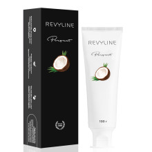 Зубная паста Revyline Perfect Кокос, 100 г в Краснодаре