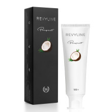 Зубная паста Revyline Perfect Кокос, 100 г в Краснодаре