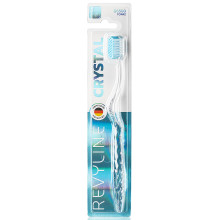 Зубная щетка Revyline S6500 Crystal Topaz в Краснодаре