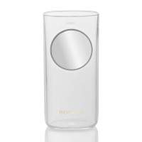 Резервуар для ирригатора Revyline RL 430 White в Краснодаре
