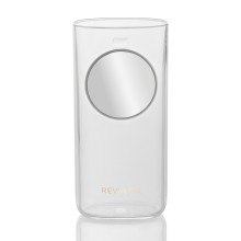Резервуар для ирригатора Revyline RL 430 White в Краснодаре