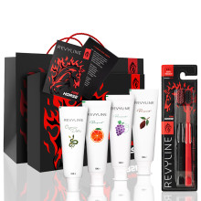 Новогодний набор Revyline №1 Special Color Edition Fire Horse в Краснодаре