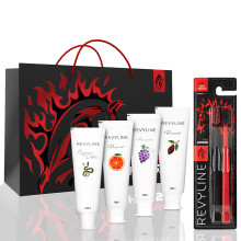 Новогодний набор Revyline №1 Special Color Edition Fire Horse в Краснодаре