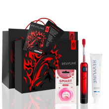 Новогодний набор Revyline №2 Special Color Edition Fire Horse в Краснодаре