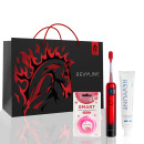 Новогодний набор Revyline №2 Special Color Edition Fire Horse