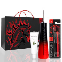 Новогодний набор Revyline №3 Special Color Edition Fire Horse в Краснодаре