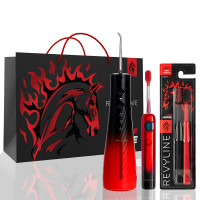 Новогодний набор Revyline №5 Special Color Edition Fire Horse в Краснодаре