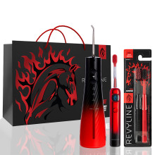 Новогодний набор Revyline №5 Special Color Edition Fire Horse в Краснодаре