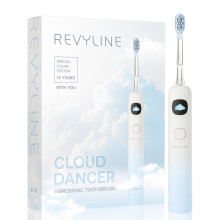 Revyline RL 095 Special Color Edition Cloud Dancer в Краснодаре