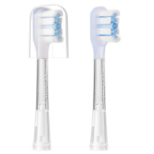 Насадки Revyline RL 095 Special Color Edition Cloud Dancer, 2 шт. в Краснодаре