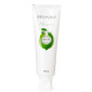 Зубная паста Revyline Perfect Лаймовый джем, 100 г