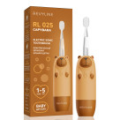 Revyline RL 025 Baby Capybara, Brown