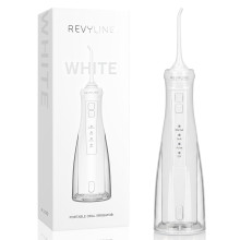 Ирригатор Revyline RL 230, White в Краснодаре