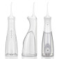 Ирригатор Revyline RL 230, White