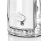 Ирригатор Revyline RL 230, White