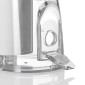 Ирригатор Revyline RL 230, White