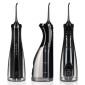Ирригатор Revyline RL 230, Black