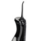 Ирригатор Revyline RL 230, Black