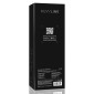 Ирригатор Revyline RL 230, Black