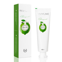 Зубная паста Revyline Perfect Лаймовый джем, 40 г в Краснодаре