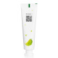 Зубная паста Revyline Perfect Лаймовый джем, 40 г