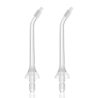 Насадки Revyline RL 660/610 ортодонтические, 2 шт. в Краснодаре