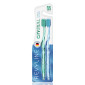 Набор зубных щеток Revyline S8000 Duo Crystal Emerald, Sapphire