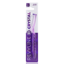 Зубная щетка Revyline S1200 Crystal Amethyst, монопучковая в Краснодаре