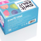 Леденцы на палочке Swit by Revyline Ksilit Extra Mix, 32 шт.