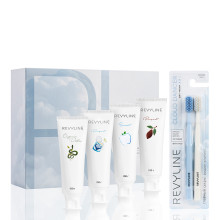 Подарочный набор Revyline Special Color Edition Cloud Dancer № 1 в Краснодаре