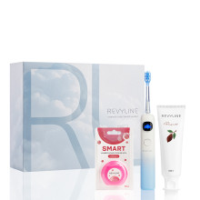 Подарочный набор Revyline Special Color Edition Cloud Dancer № 2 в Краснодаре