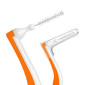 Ершики межзубные Revyline Smart L-type, MIX, 6 шт.