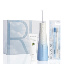 Подарочный набор Revyline Special Color Edition Cloud Dancer № 3 в Краснодаре