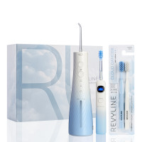 Подарочный набор Revyline Special Color Edition Cloud Dancer № 4 в Краснодаре