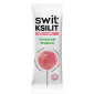 Леденец на палочке Swit by Revyline Ksilit Персик с витамином С